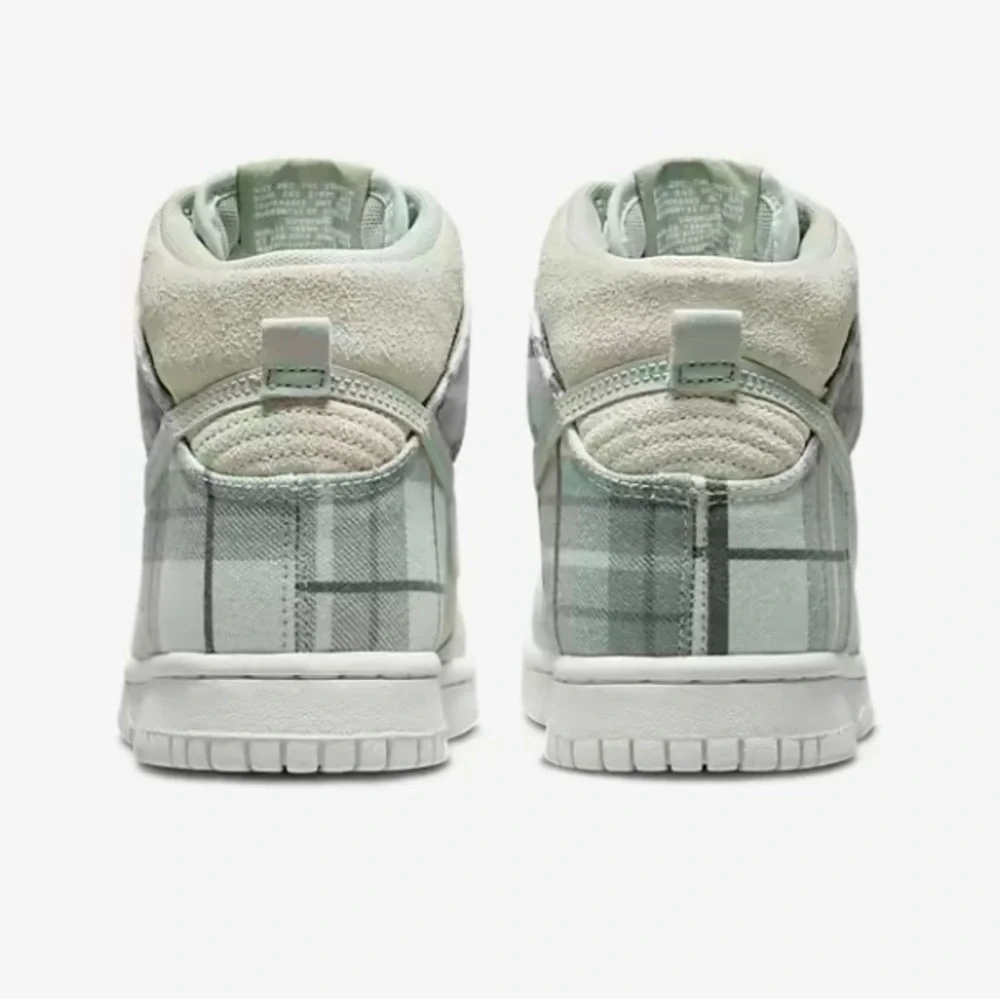 Nike dunk - Picture 4 of 4